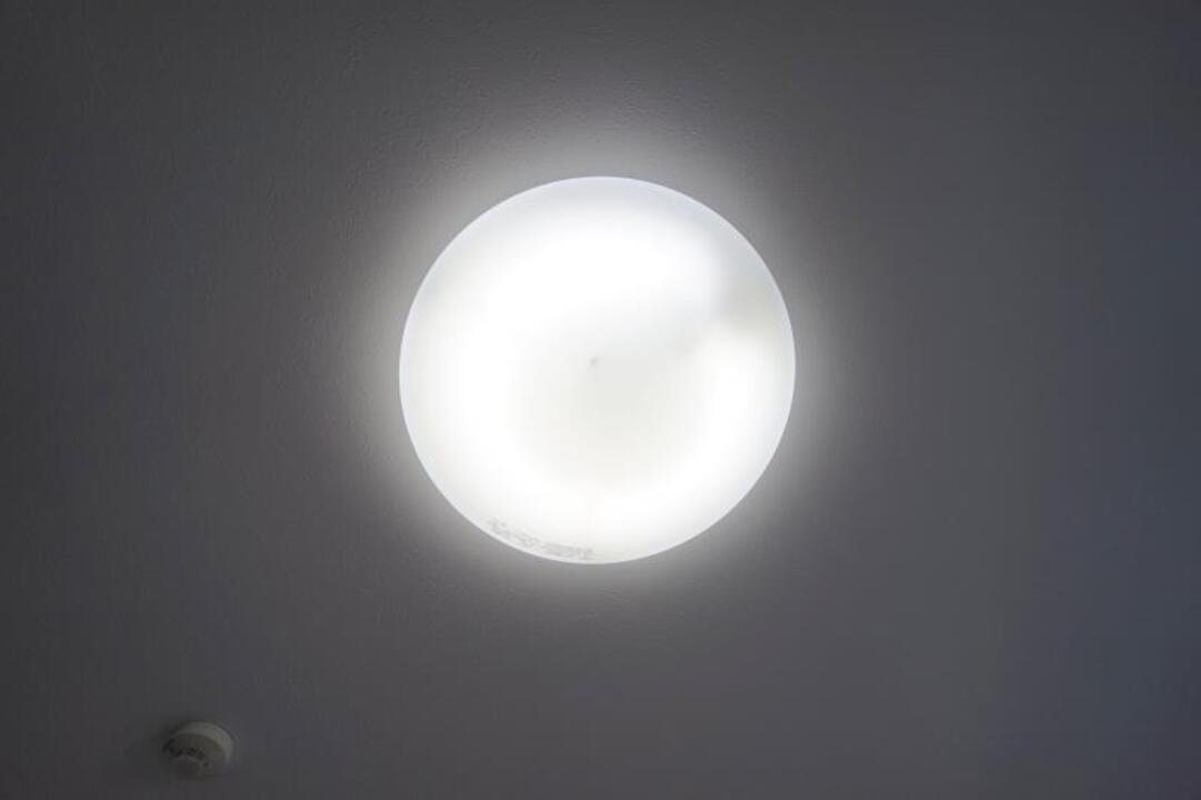 照明器具