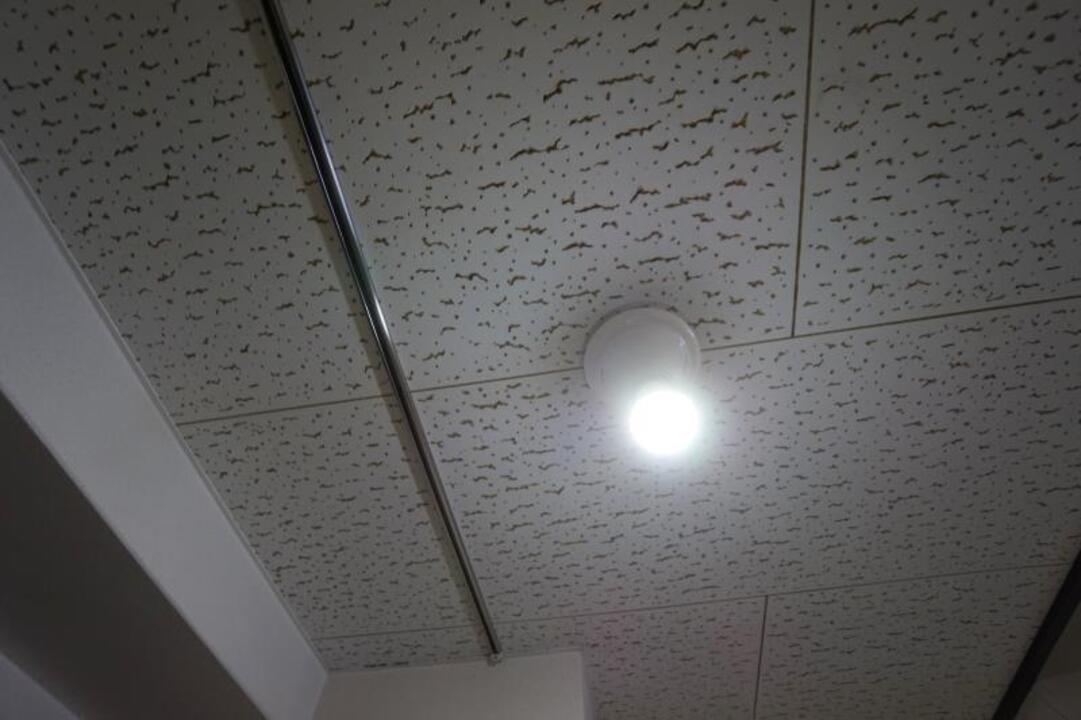 照明器具