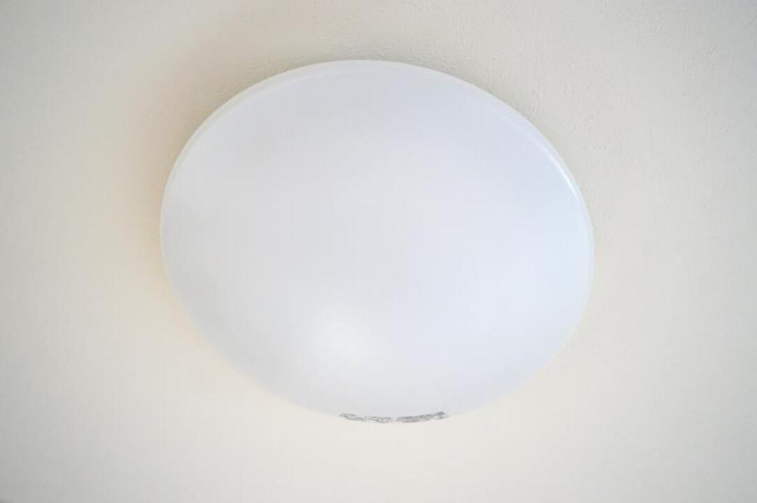 照明器具
