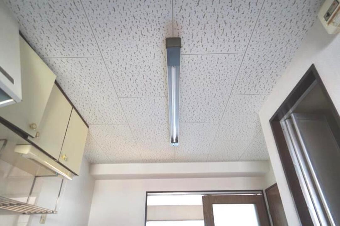 照明器具