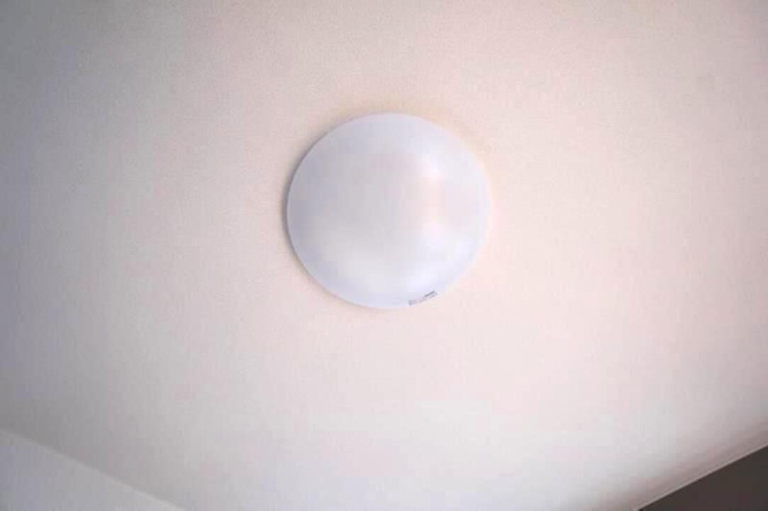 照明器具