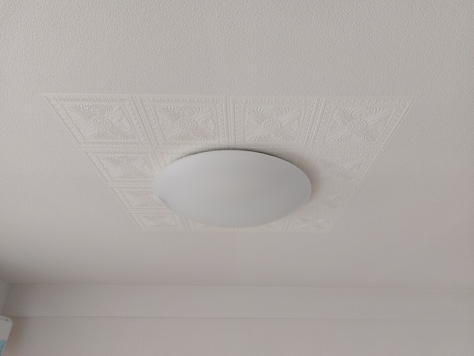 照明器具