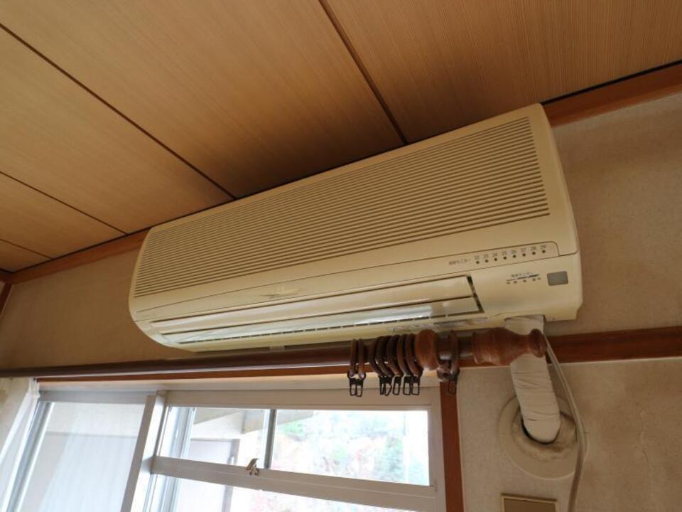 内観