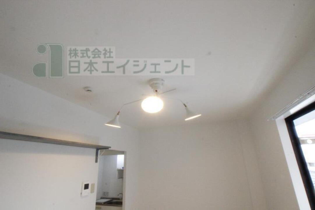 照明器具