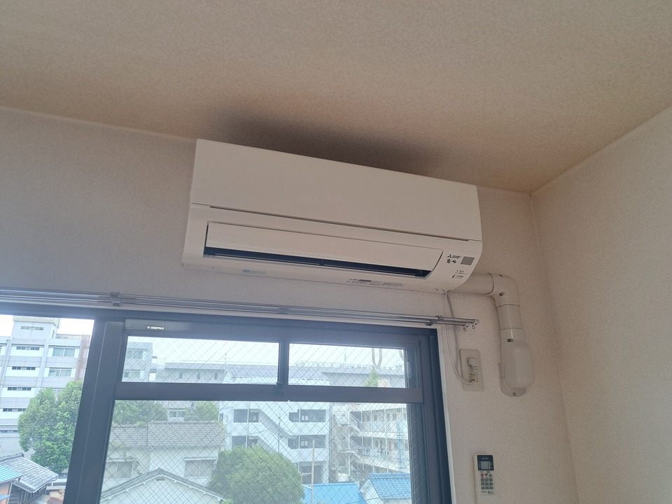 インターネット