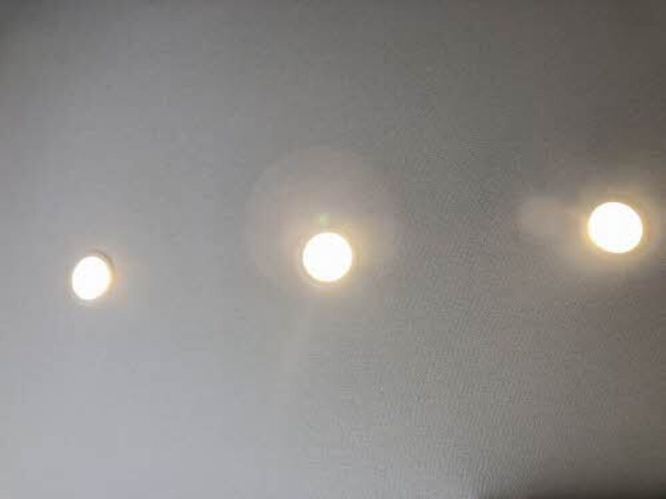 照明器具