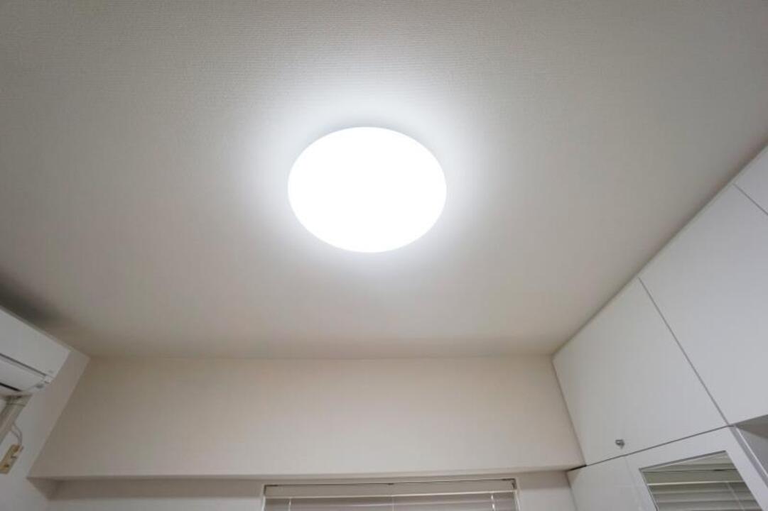 照明器具