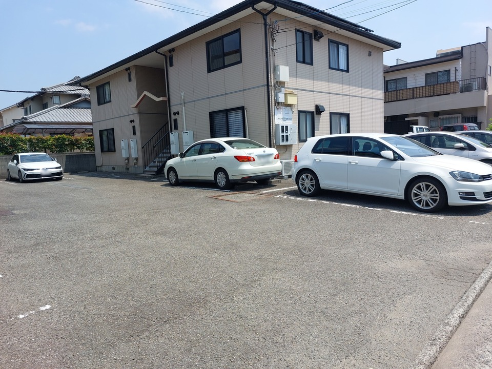 TVモニターホン