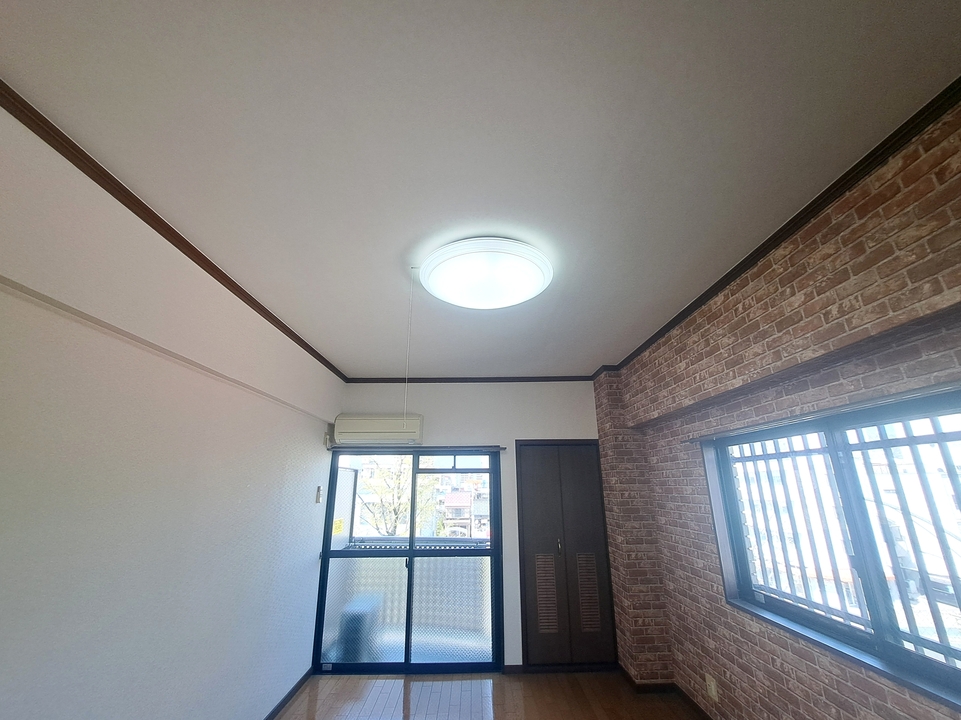 照明器具