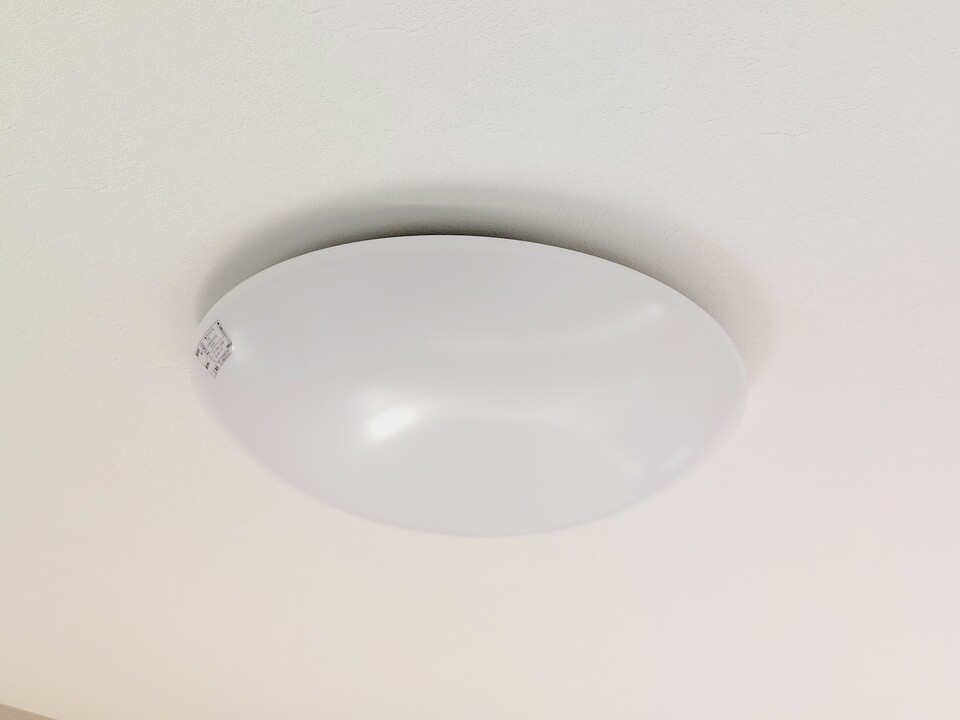 照明器具