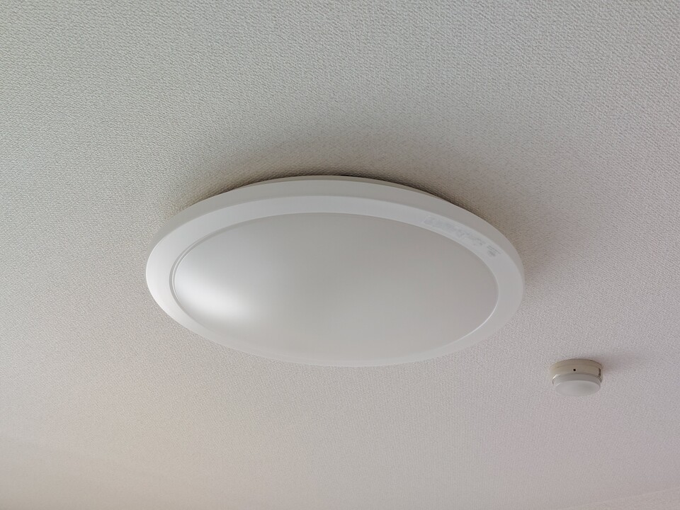 照明器具