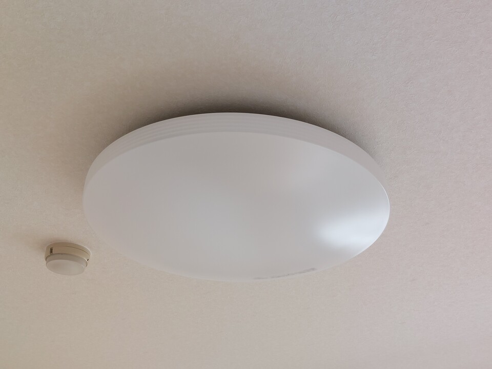 照明器具