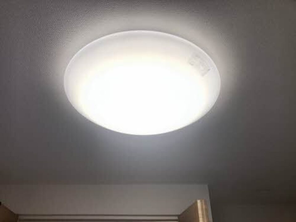 照明器具