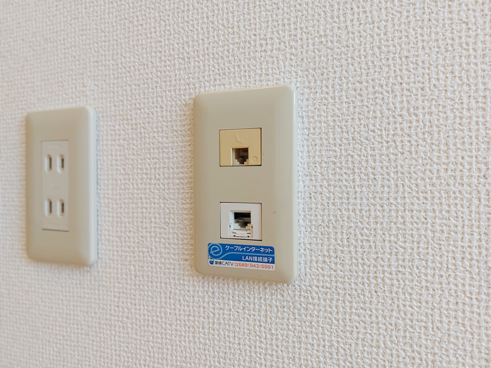 インターネット
