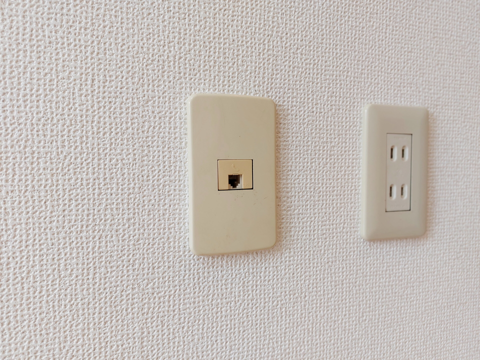 インターネット