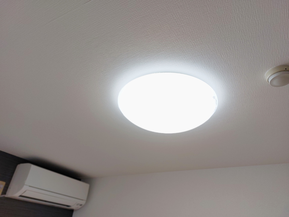 照明器具