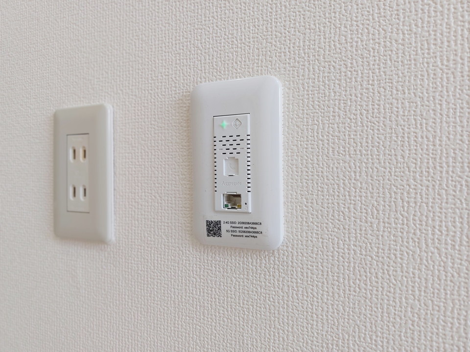 インターネット