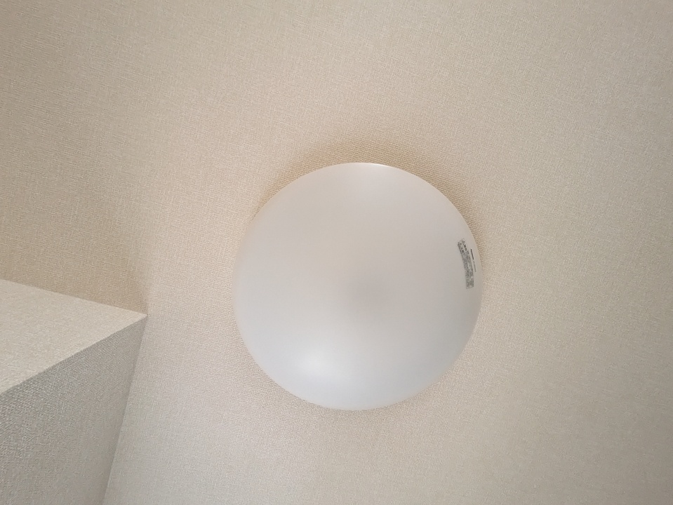 照明器具