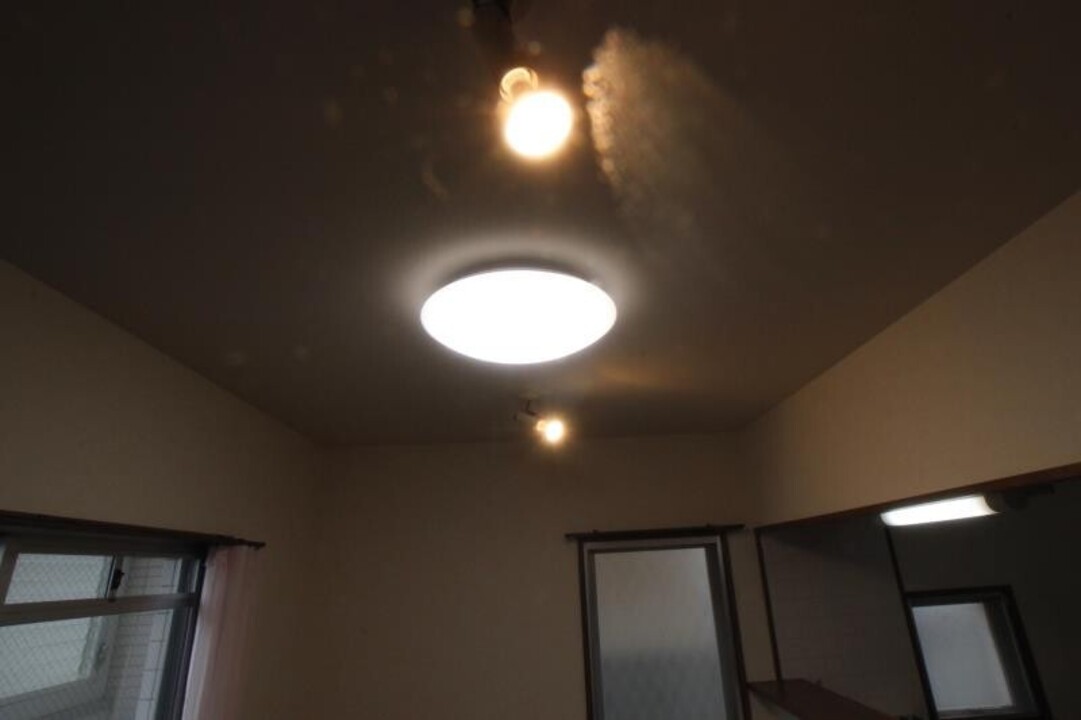 照明器具