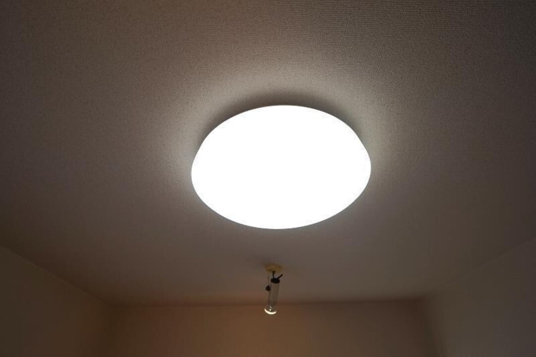 照明器具