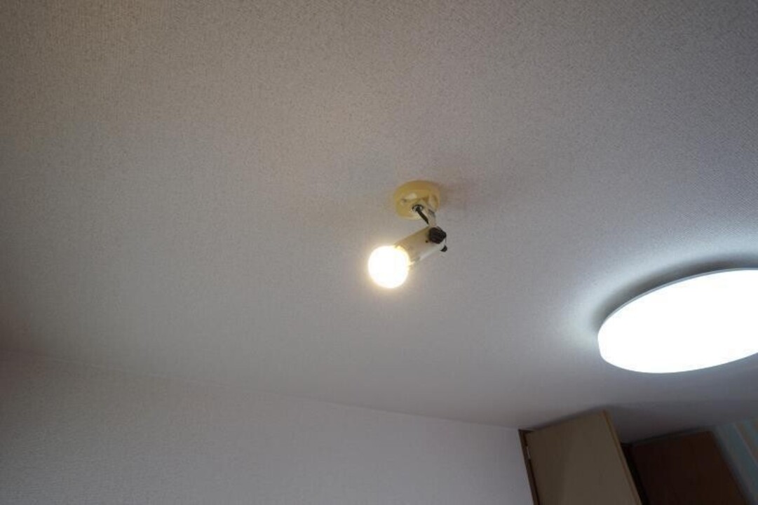 照明器具