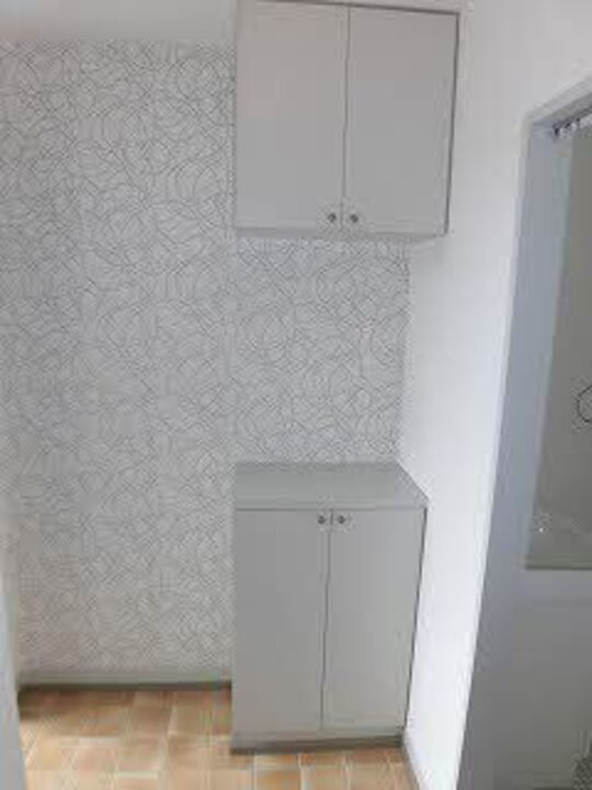 シューズボックス