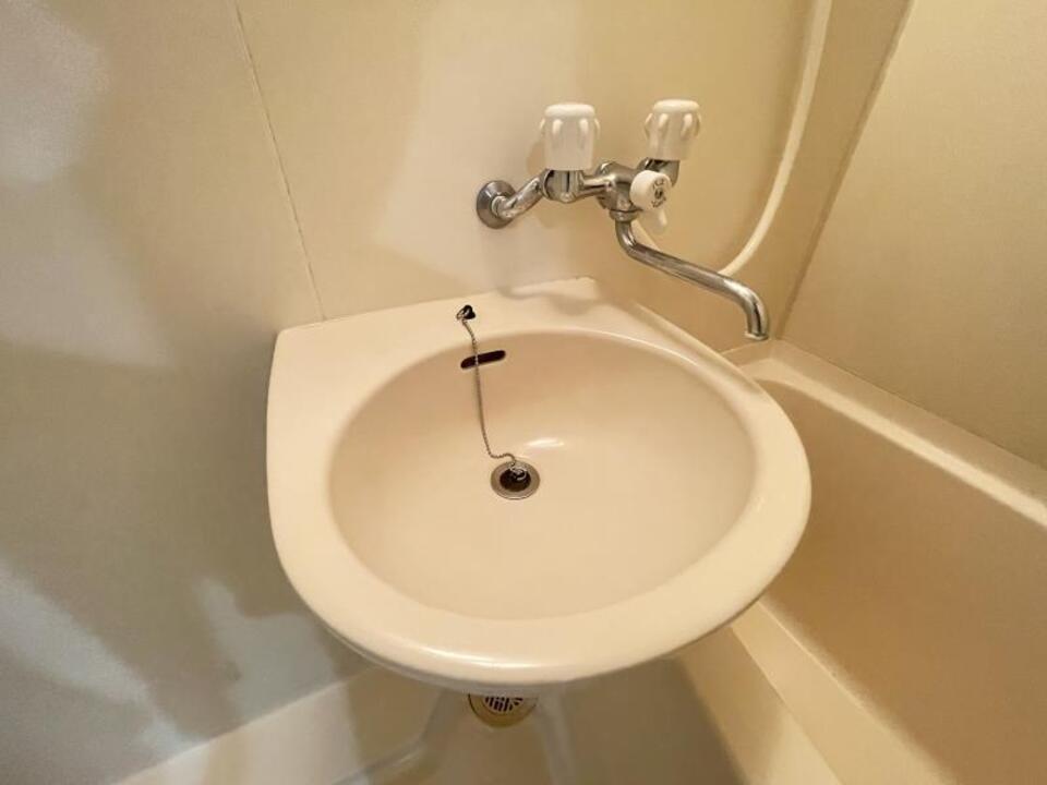 ドレッサー