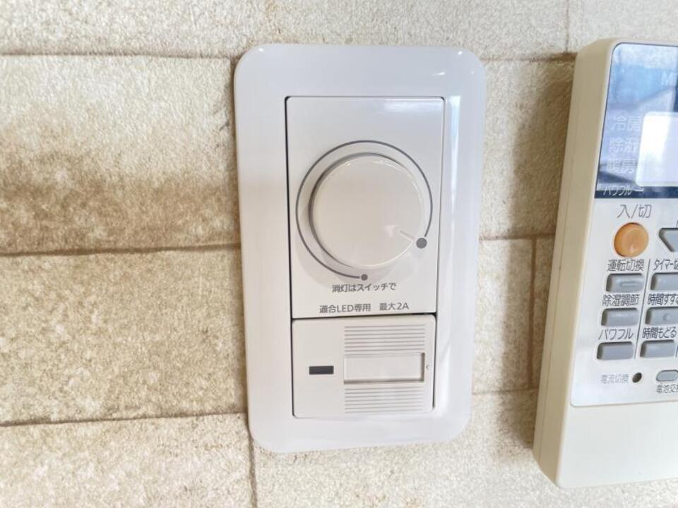 照明器具