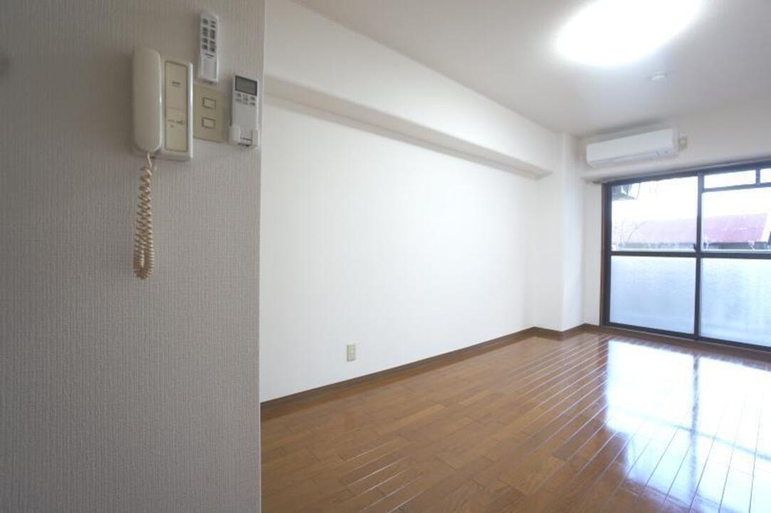 照明器具