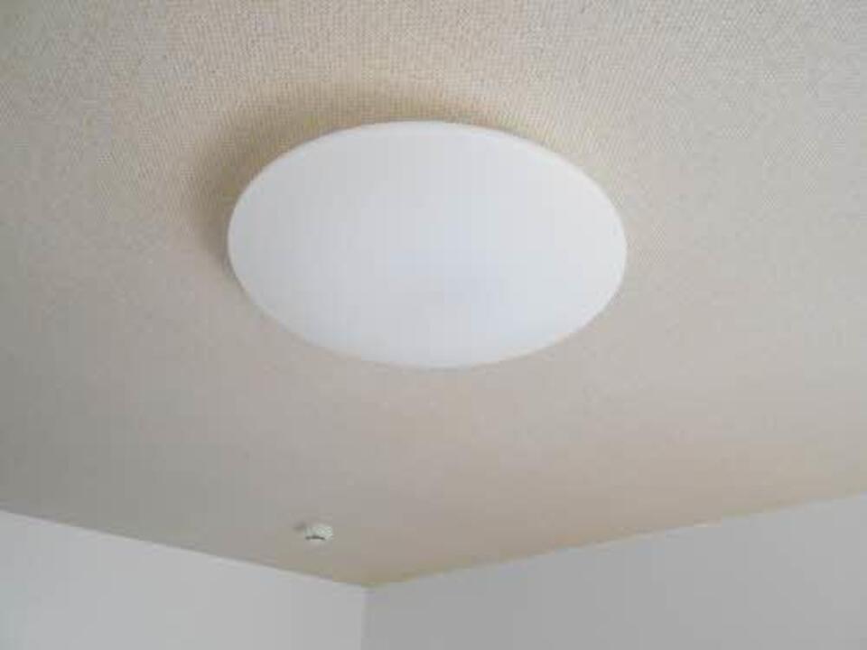 照明器具
