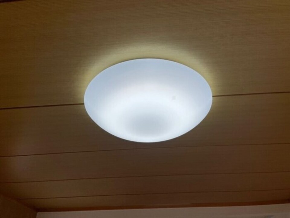 照明器具