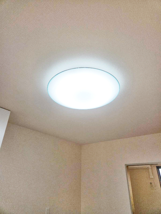 照明器具