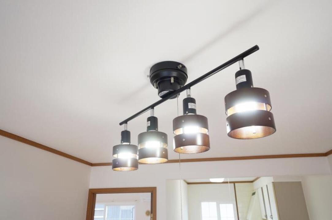 照明器具
