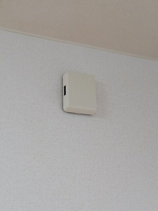 追加画像11(その他設備)
