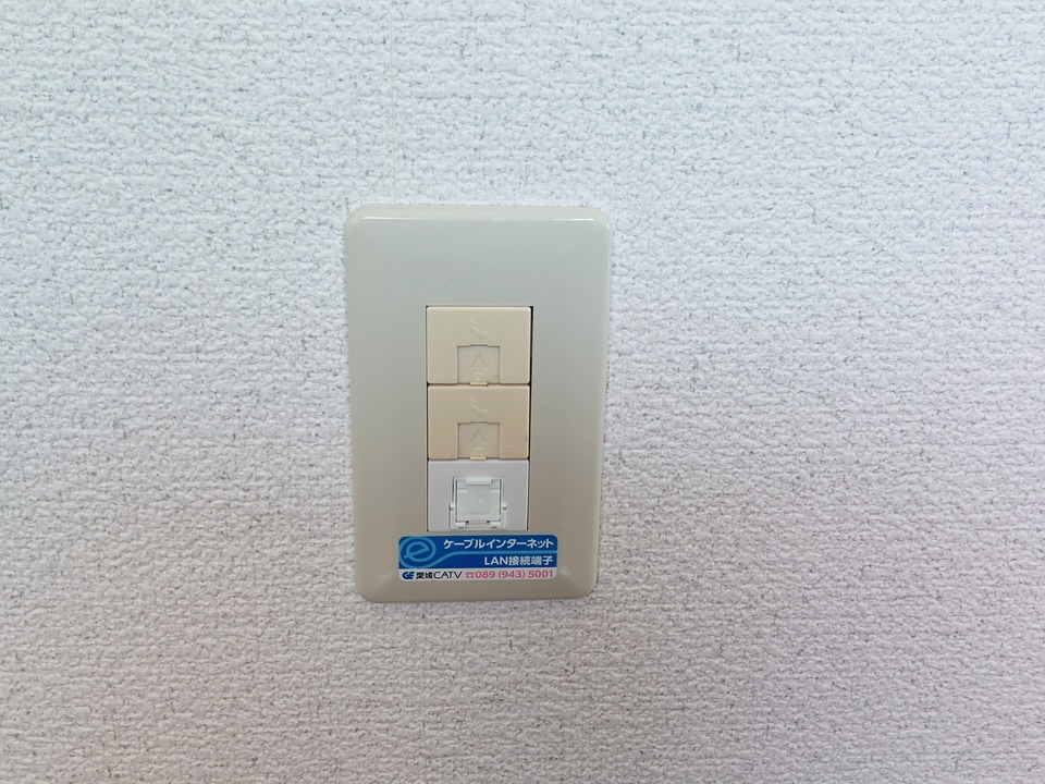 インターネット
