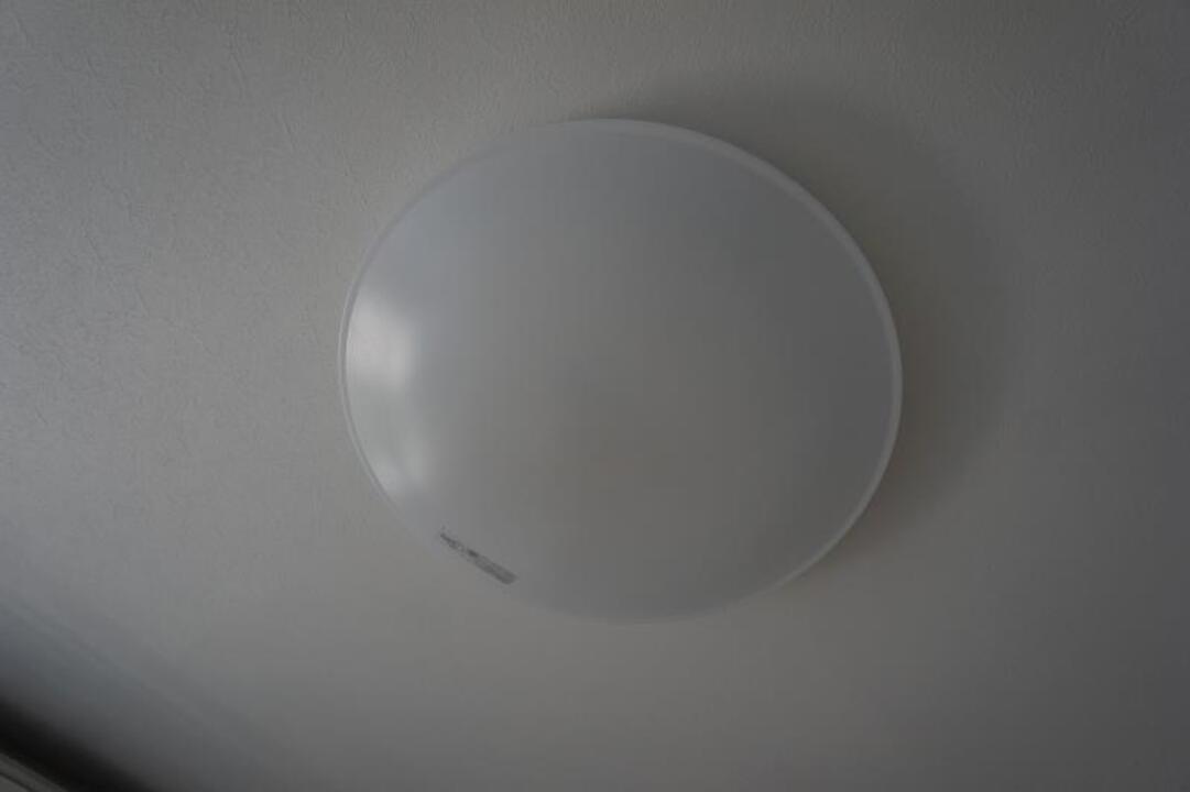 照明器具