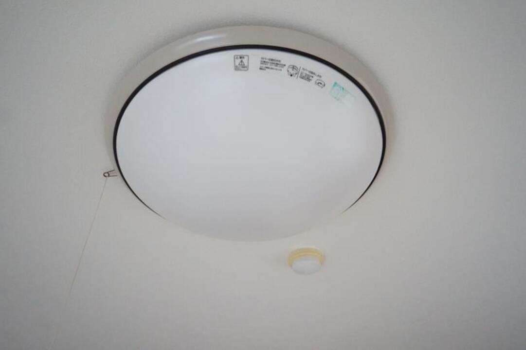 照明器具