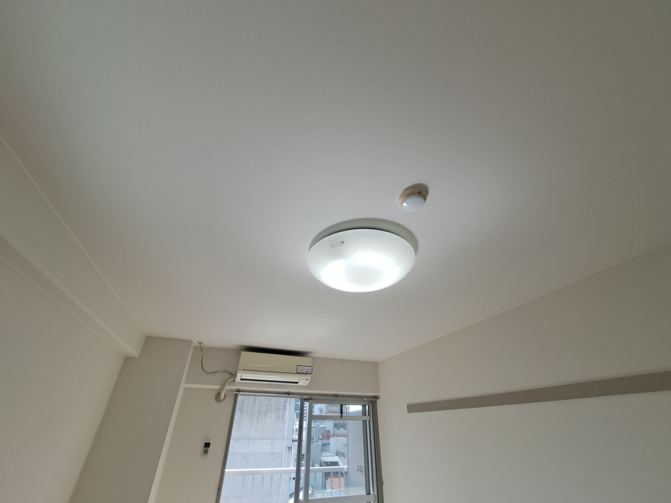 照明器具