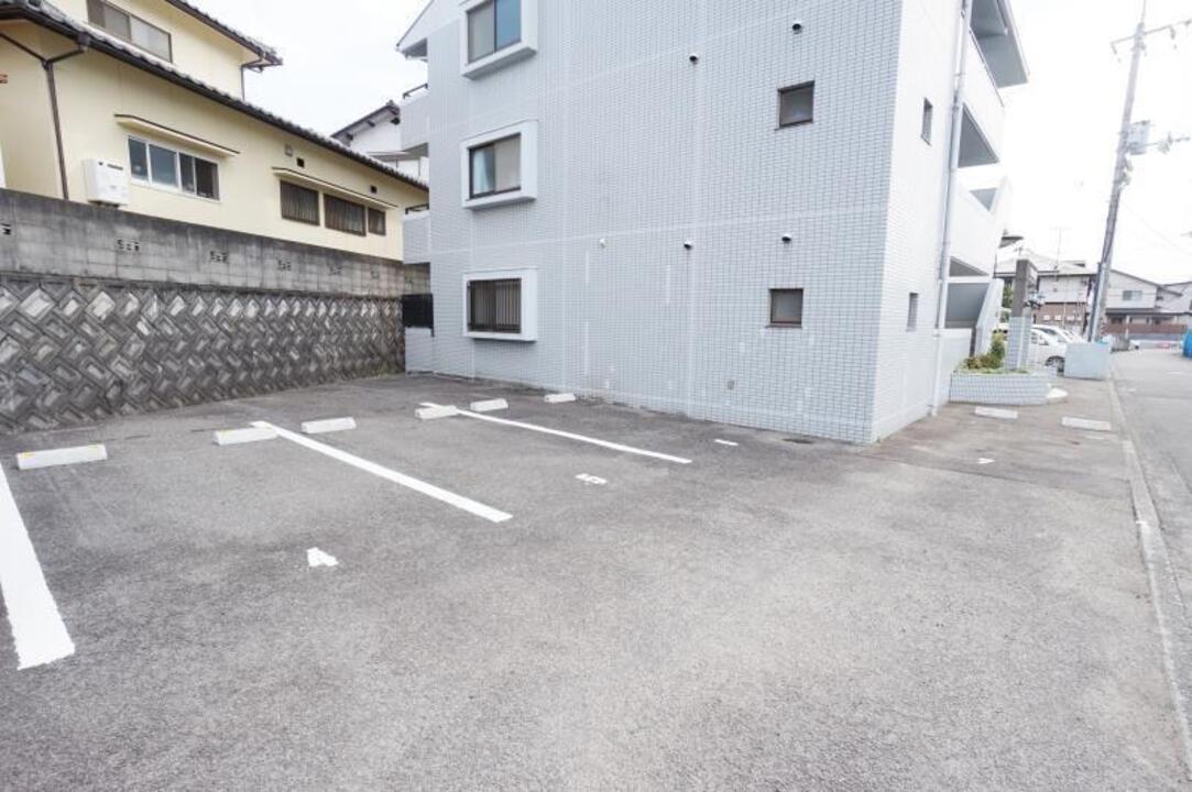 照明器具