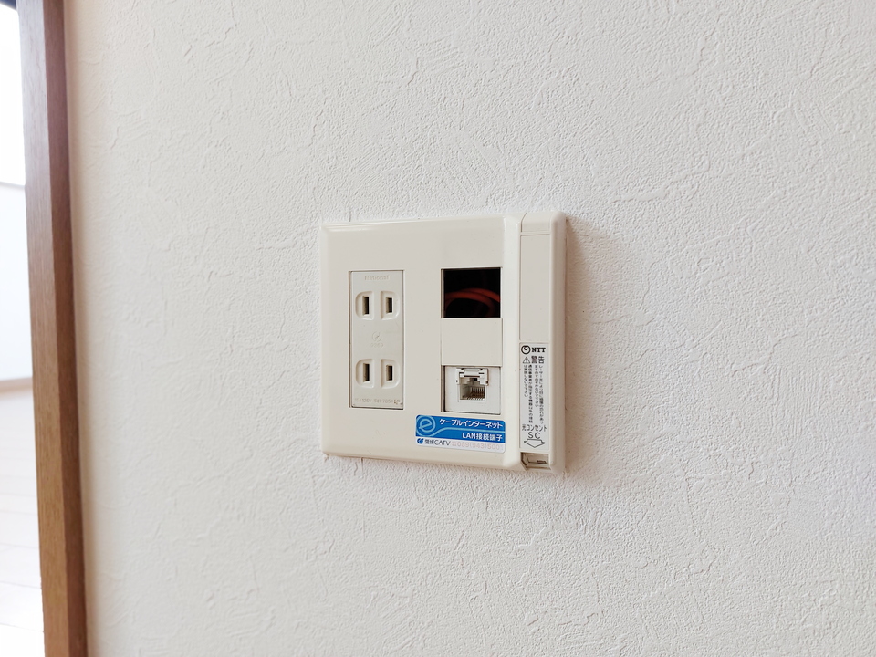 インターネット