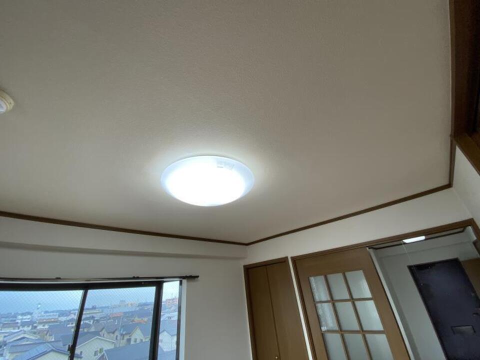 照明器具