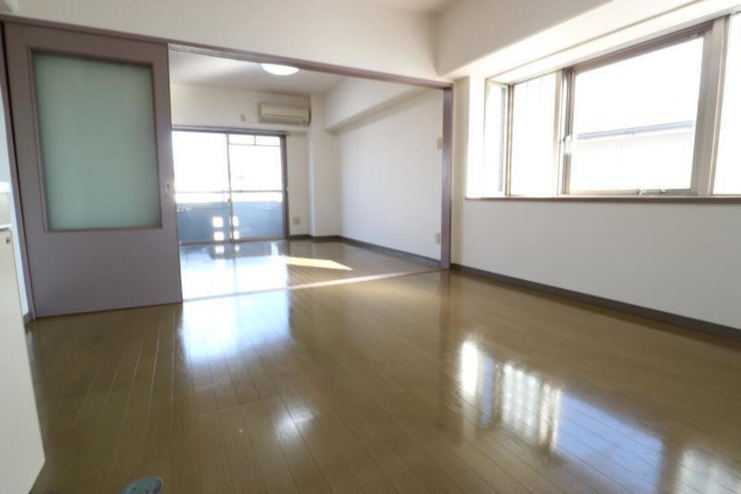 内観