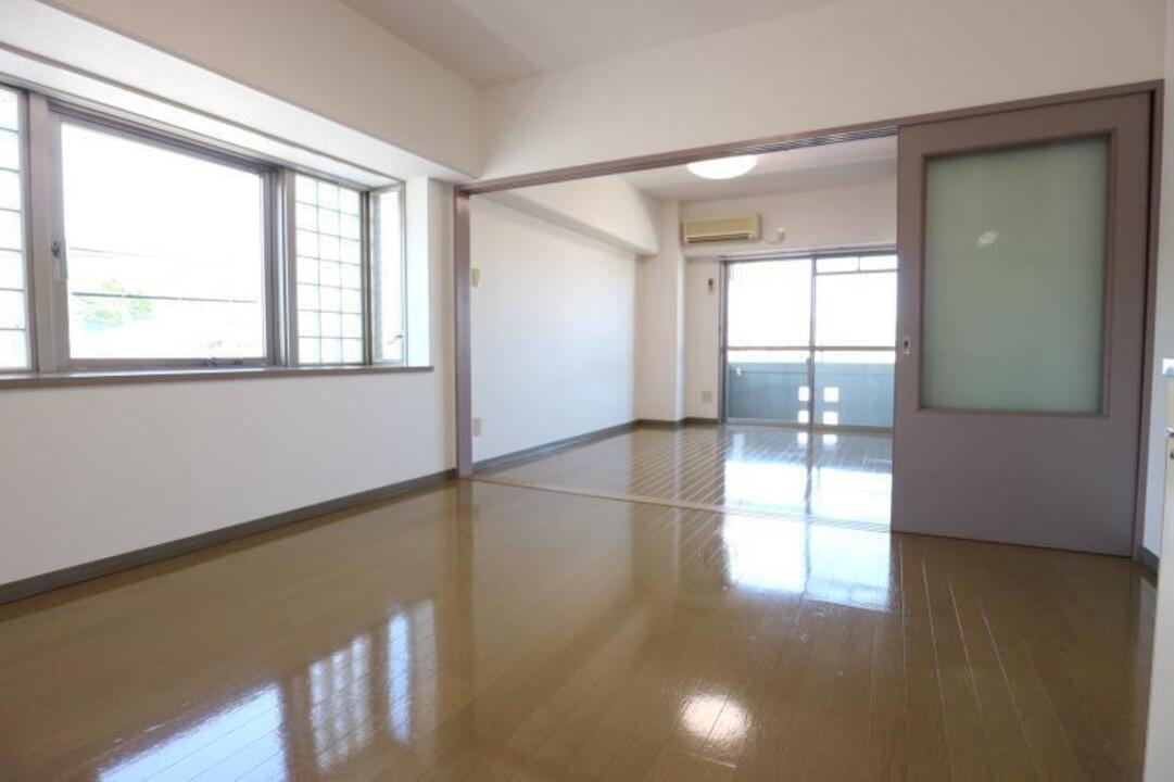 ダイニング