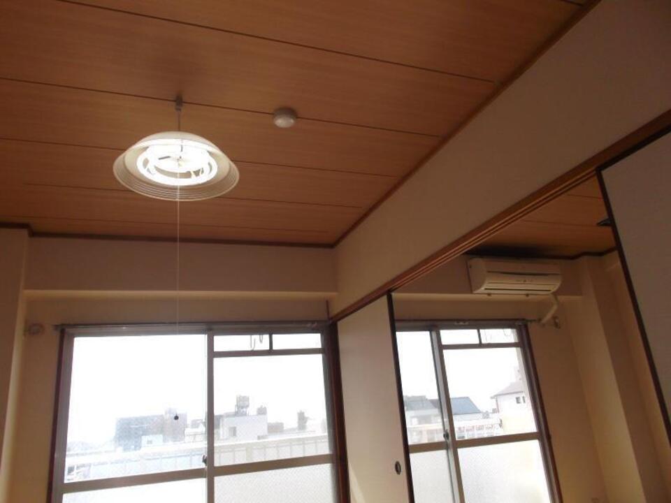 照明器具