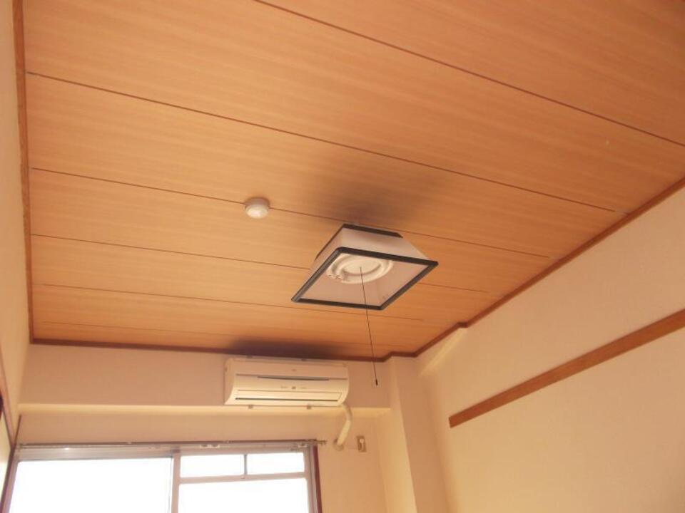 照明器具