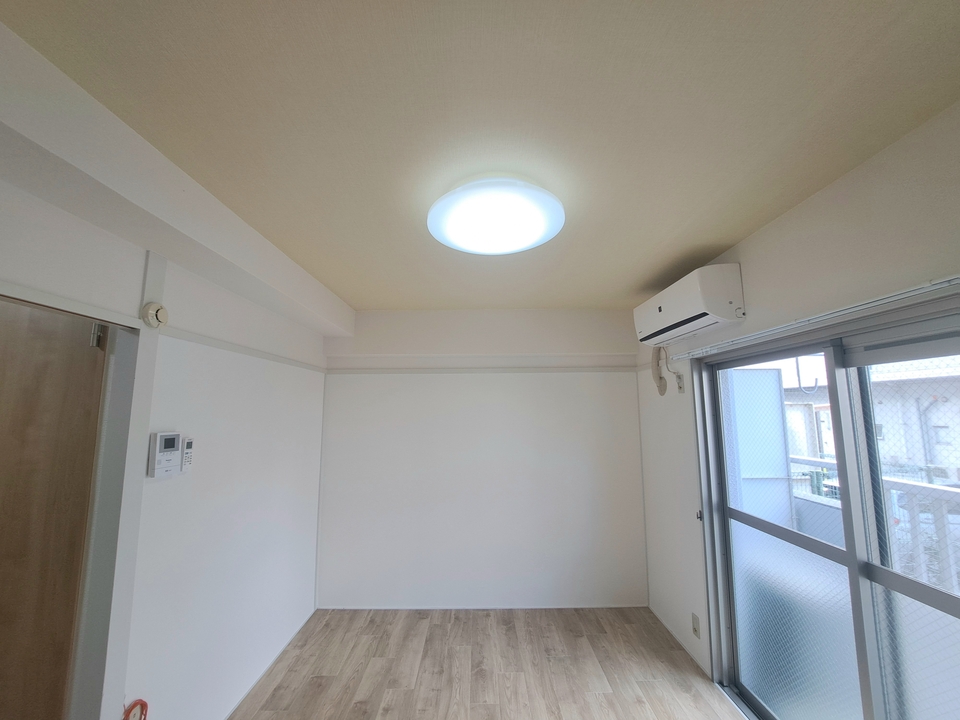 照明器具