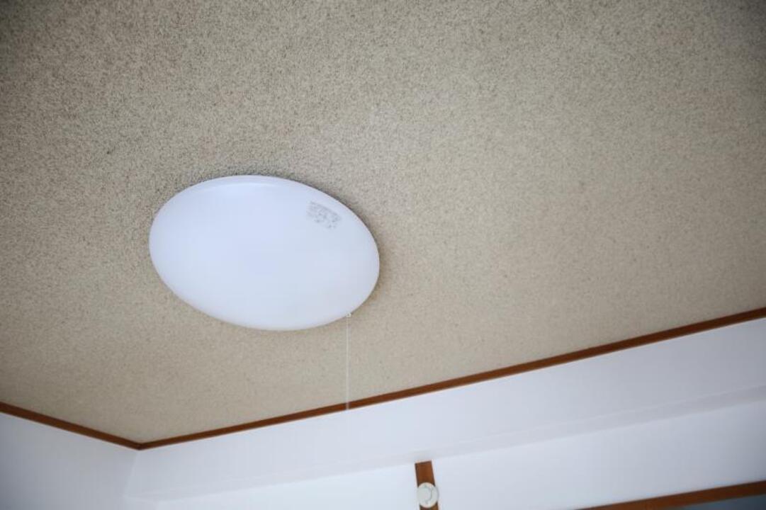 照明器具