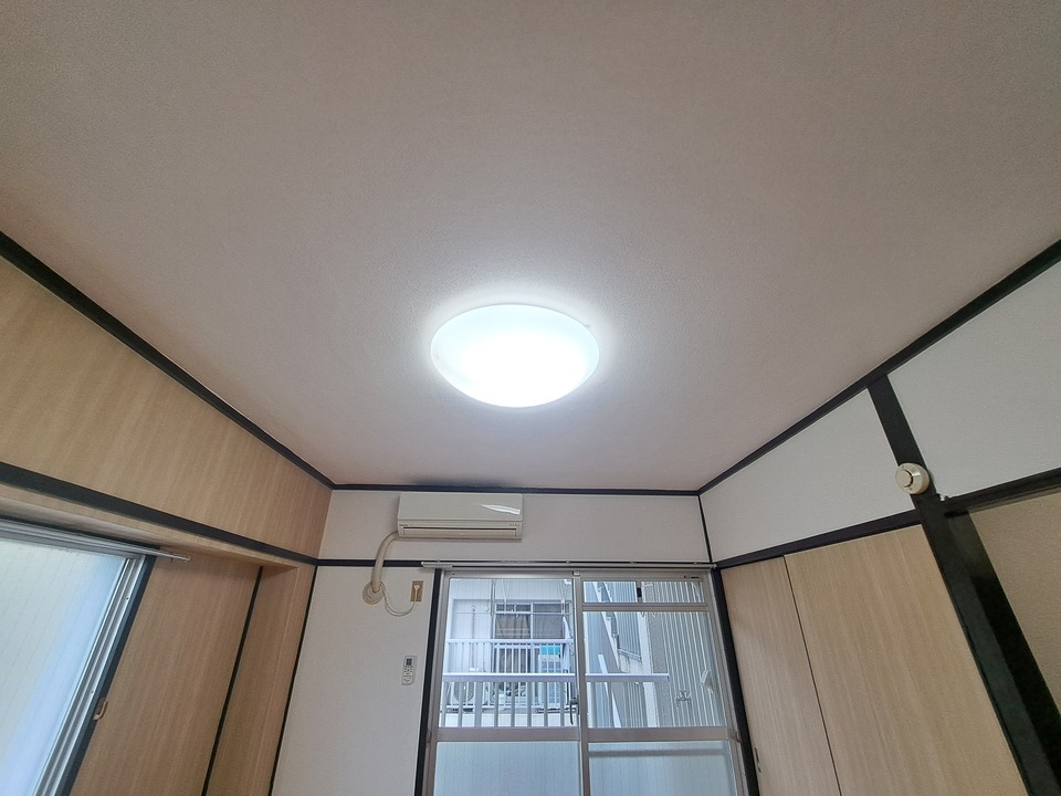 照明器具