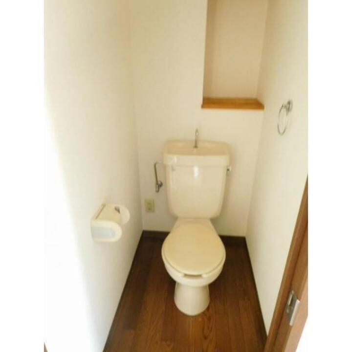 内観