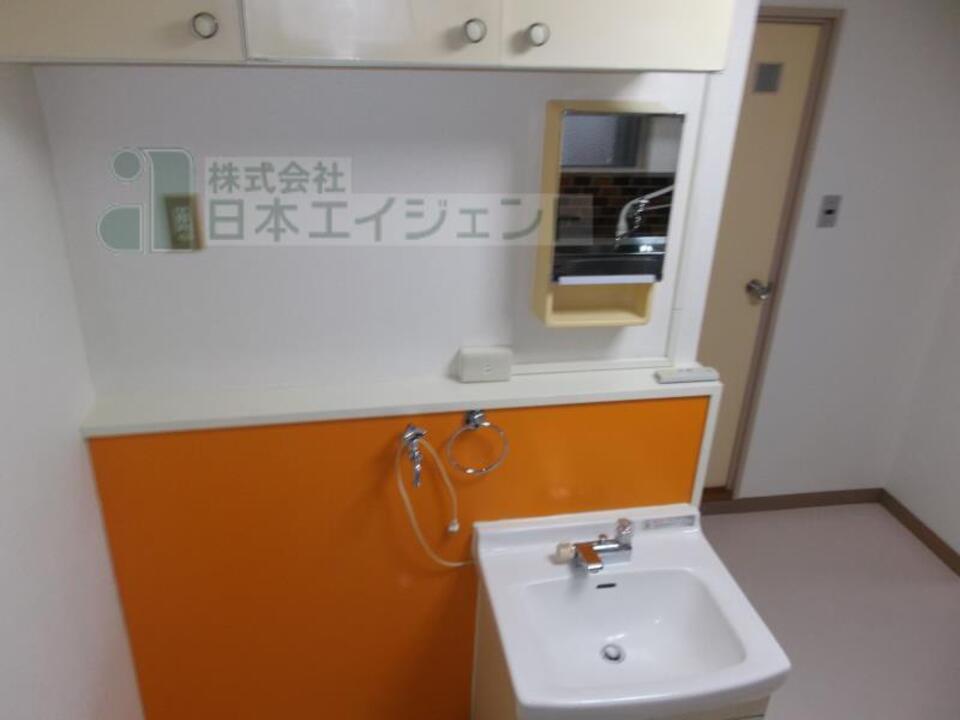 内観